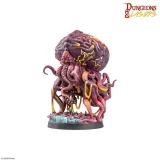 dungeons-and-lasers-ancient-brain