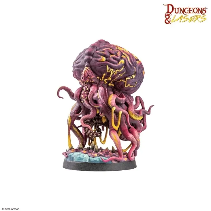 dungeons-and-lasers-ancient-brain