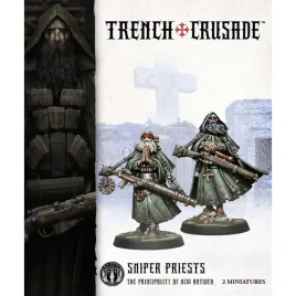 trench-crusade-sniper-priest-2-zolnierzy-kaplani-snajperzy