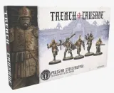 trench-crusade-the-prussian-stosstruppen