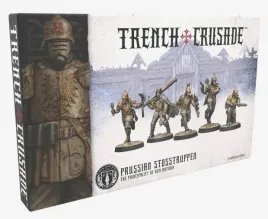 trench-crusade-the-prussian-stosstruppen