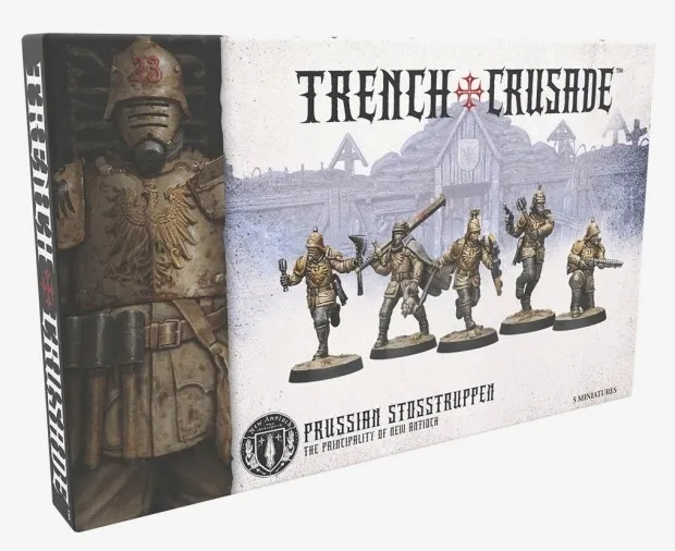 trench-crusade-the-prussian-stosstruppen
