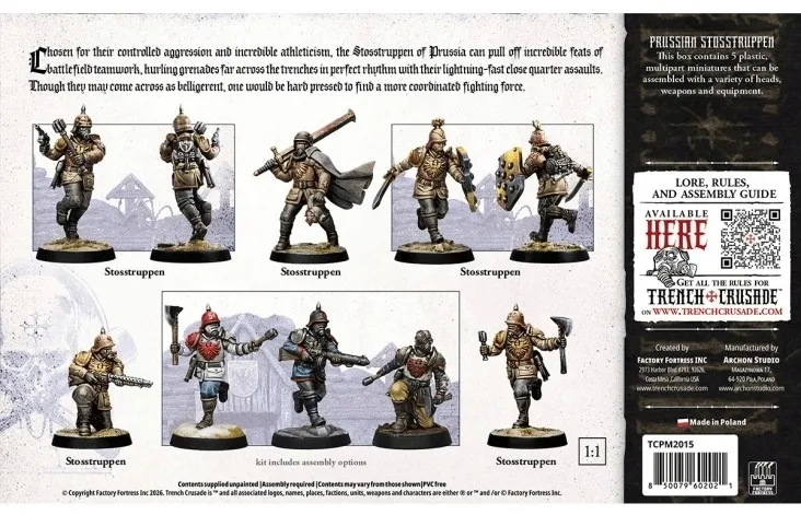 trench-crusade-the-prussian-stosstruppen