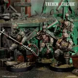 trench-crusade-the-prussian-stosstruppen