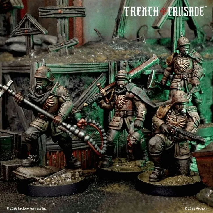 trench-crusade-the-prussian-stosstruppen