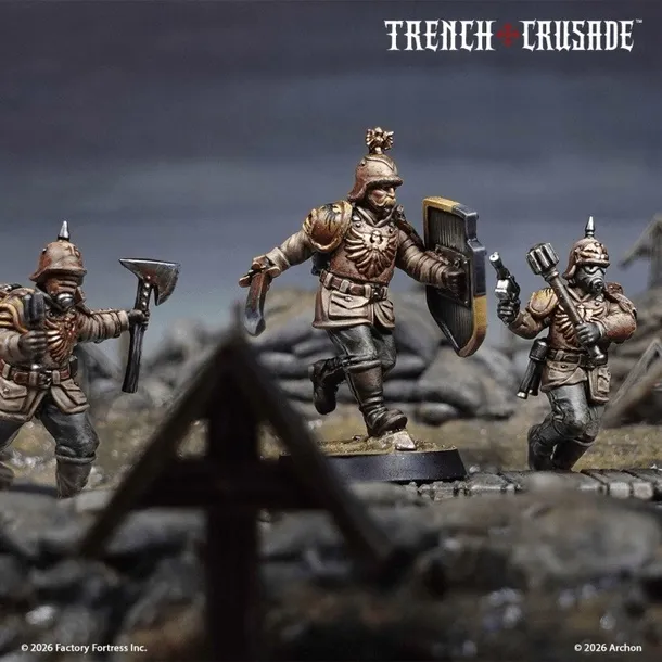 trench-crusade-the-prussian-stosstruppen