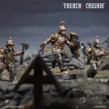 trench-crusade-the-prussian-stosstruppen
