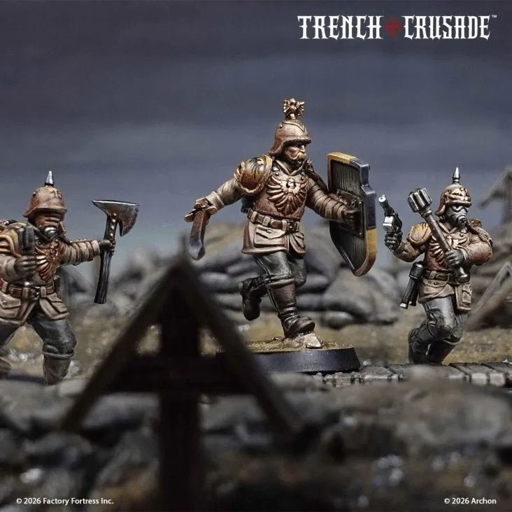 trench-crusade-the-prussian-stosstruppen
