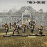 trench-crusade-the-prussian-stosstruppen