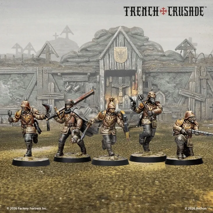 trench-crusade-the-prussian-stosstruppen