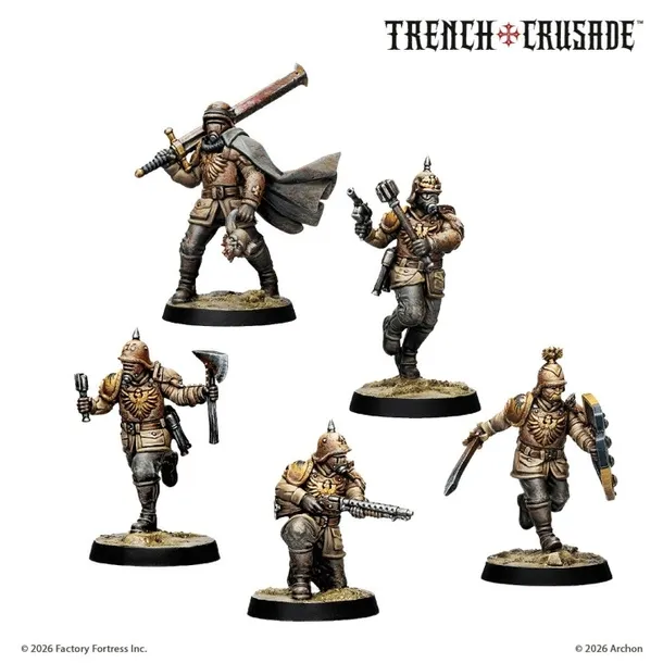 trench-crusade-the-prussian-stosstruppen