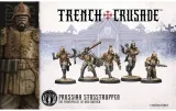 trench-crusade-the-prussian-stosstruppen