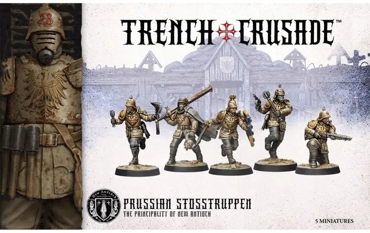 trench-crusade-the-prussian-stosstruppen