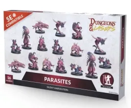 dungeons-and-lasers-parasites-16-potworow