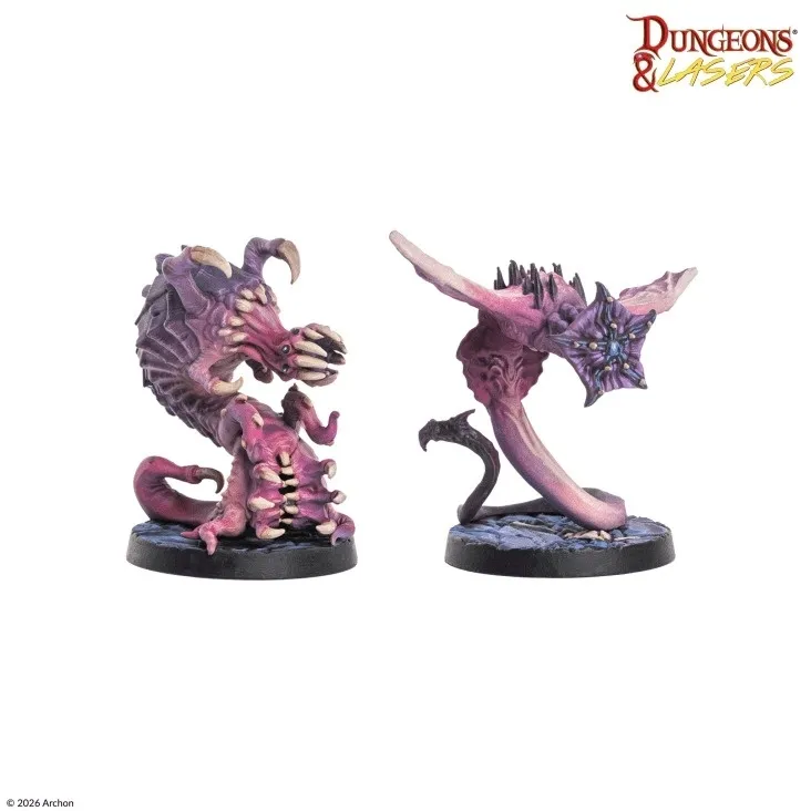 dungeons-and-lasers-parasites-16-potworow