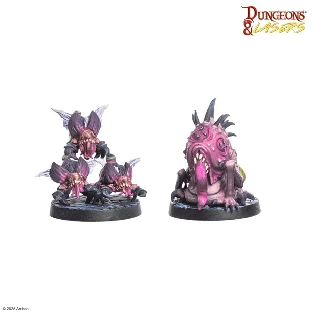 dungeons-and-lasers-parasites-16-potworow