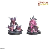 dungeons-and-lasers-parasites-16-potworow
