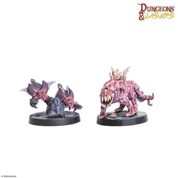 dungeons-and-lasers-parasites-16-potworow