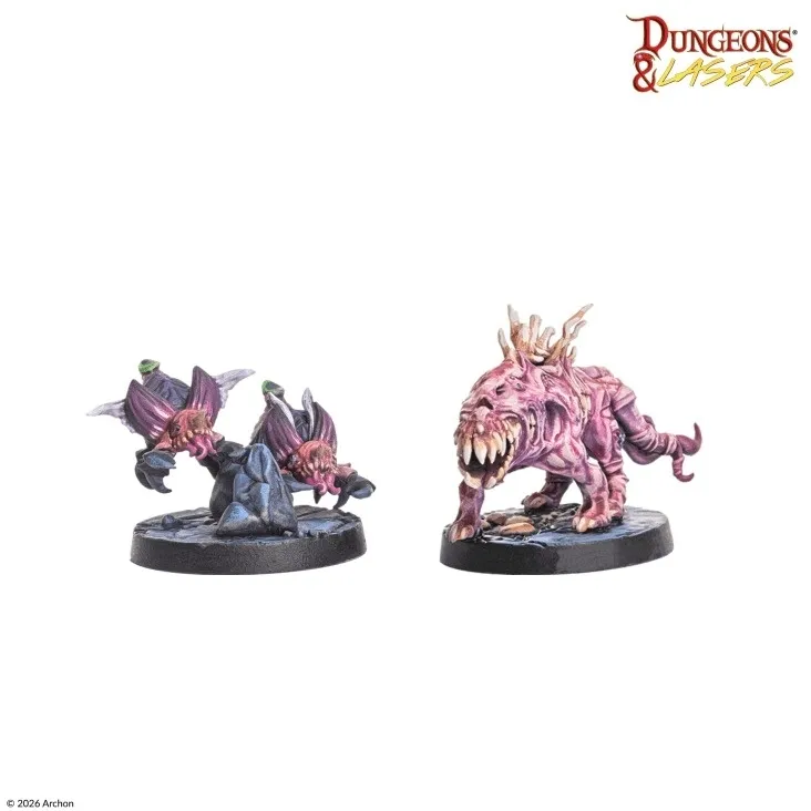 dungeons-and-lasers-parasites-16-potworow