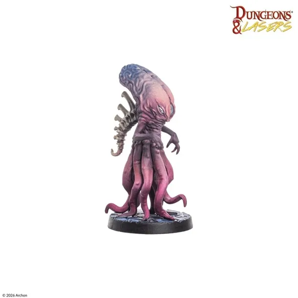 dungeons-and-lasers-parasites-16-potworow