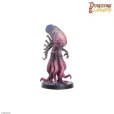 dungeons-and-lasers-parasites-16-potworow