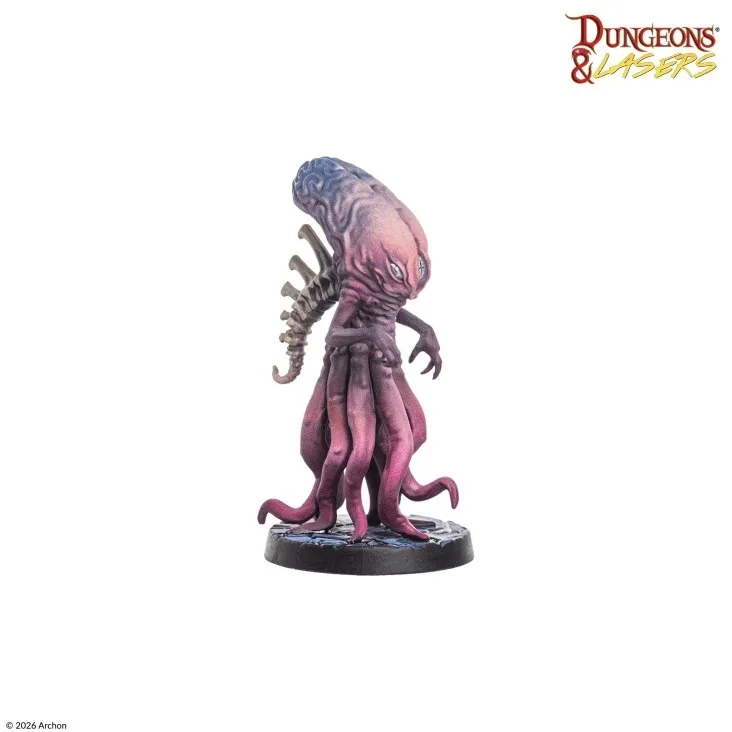 dungeons-and-lasers-parasites-16-potworow