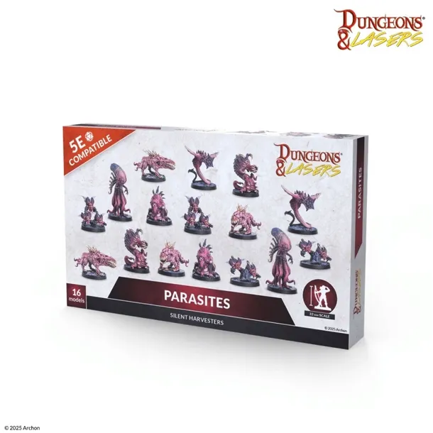 dungeons-and-lasers-parasites-16-potworow