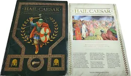 hail-caesar-rulebook-podrecznik-do-gry-ze-startera