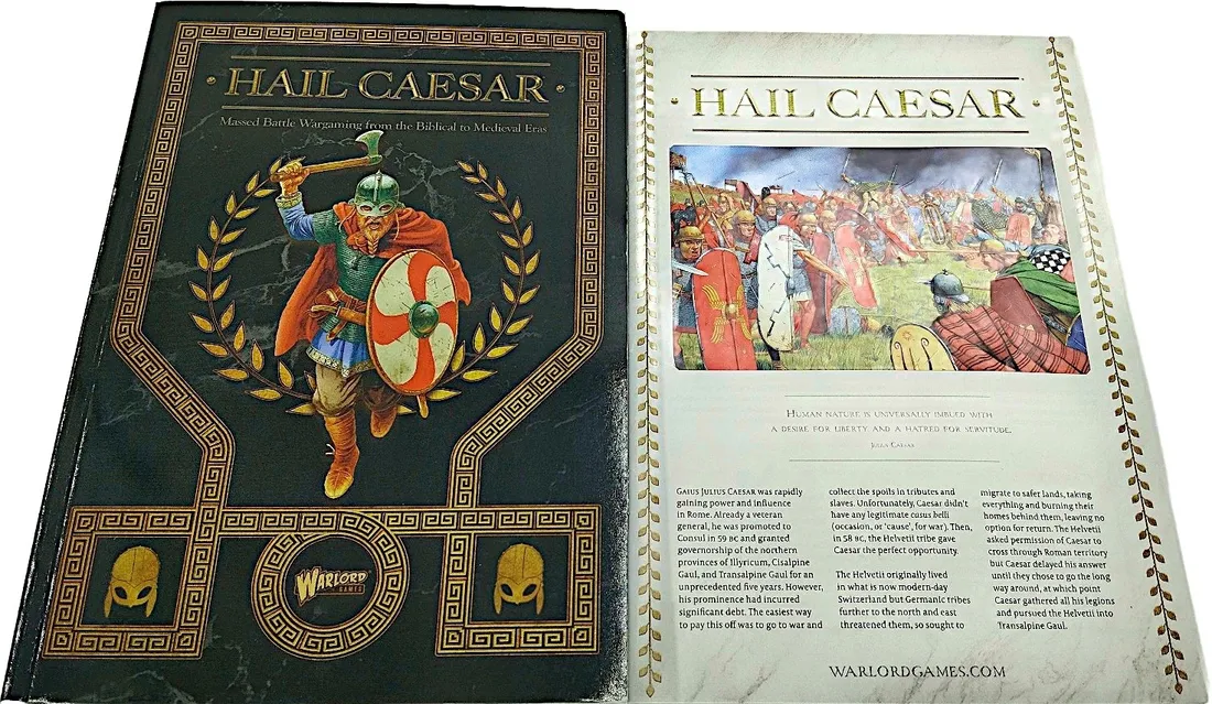 Grafika w opisie produktu