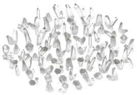 3d-printed-set-resin-crystals-transparent-colorables-krysztalki-80-szt