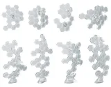 3d-printed-set-energy-shields-8-szt