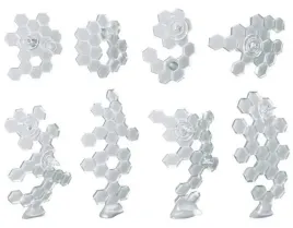 3d-printed-set-energy-shields-8-szt