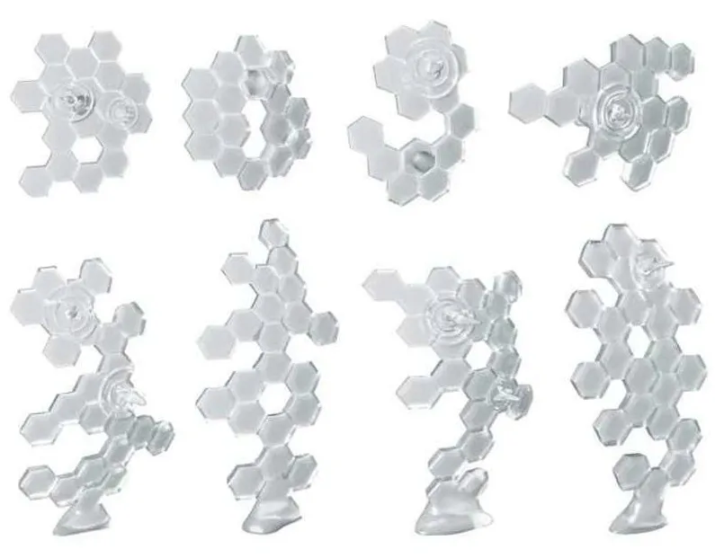3d-printed-set-energy-shields-8-szt