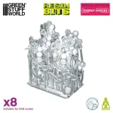 3d-printed-set-energy-shields-8-szt
