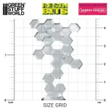 3d-printed-set-energy-shields-8-szt