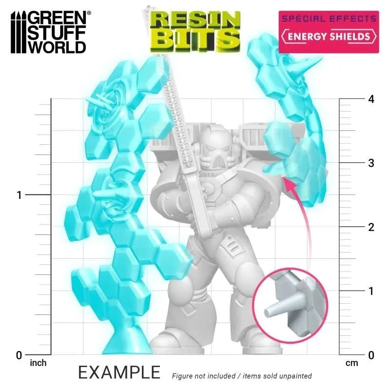 3d-printed-set-energy-shields-8-szt