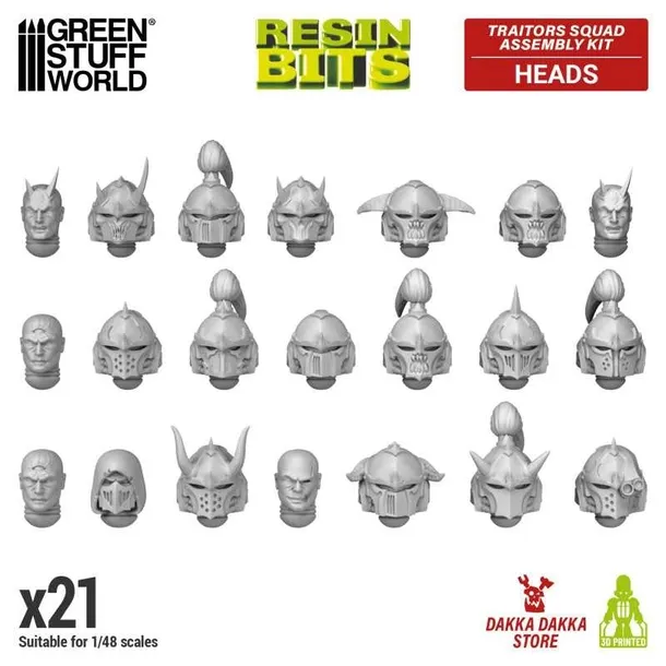 3d-printed-dakkadakka-traitors-squad-heads