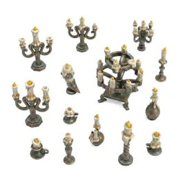 3d-printed-set-candle-holders-1-48-1-35-swieczniki-30-szt