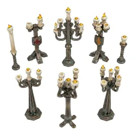 3d-printed-set-standing-candle-holders-1-48-swieczniki-12-szt