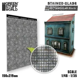rectangular-blocks-stained-glass-witraze-156x219mm