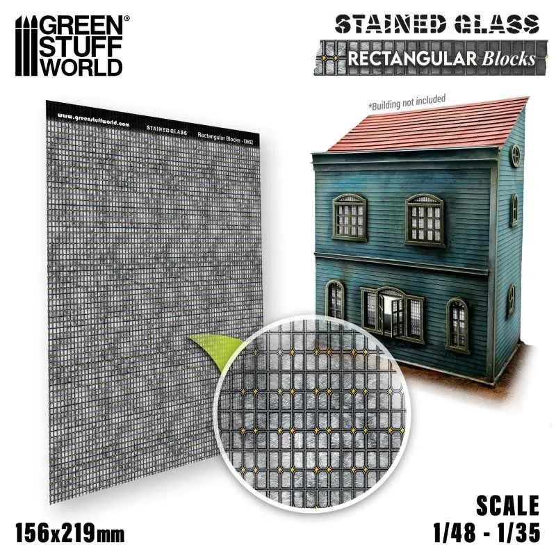 rectangular-blocks-stained-glass-witraze-156x219mm