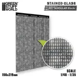 rectangular-blocks-stained-glass-witraze-156x219mm