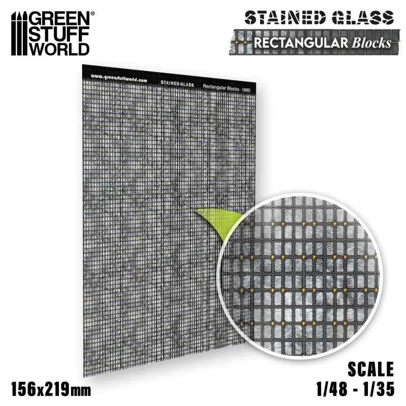 rectangular-blocks-stained-glass-witraze-156x219mm