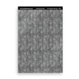 rectangular-blocks-stained-glass-witraze-156x219mm