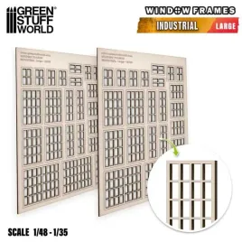 industrial-miniature-windows-large-duze-okna-przemyslowe