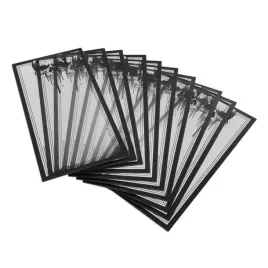 skull-basic-wtc-glasspack-footprints-10x-znaczniki-budynkow