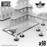 skull-basic-wtc-glasspack-footprints-10x-znaczniki-budynkow