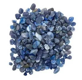 kamienie-do-makiet-niebieskie-niebieski-kwarc-120-ml