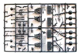mongols-steppe-warriors-4-dzikich-wojownikow-ze-stepow-mongolowie