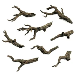3d-printed-set-broken-tree-branches-1-72-1-48-1-35-polamane-galezie-8